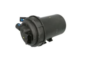 Filtr paliwa S5116GC