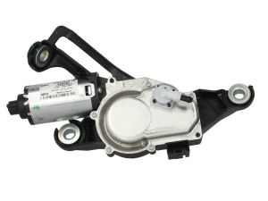 Silnik wycieraczek VAL579741