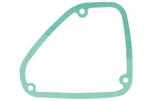 Uszczelniacz S410290063001