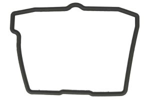 Uszczelka pokrywy zaworów S410270015004