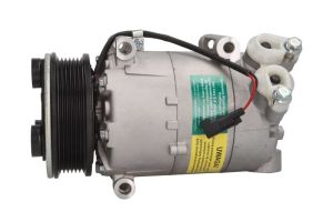 Kompresor klimatyzacji TM8623388