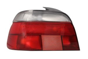 Lampa zespolonych świateł tylnych TYC 11-6010-11-2