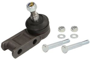 Sworzeń wahacza TC125