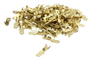 Połączenie kabli TKA-20KBI