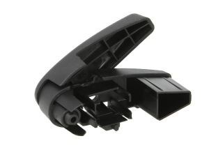 Części zamienne bagażnika THU 52104