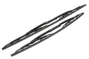 Pióro wycieraczki VAL574252