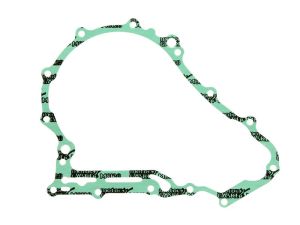 Uszczelka pokrywy alternatora S410485021130