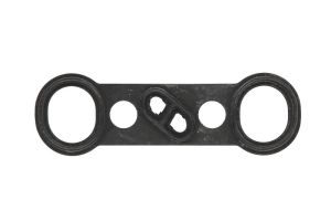 Uszczelka pokrywy zaworów S410068015028