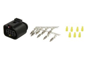 Wtyczka elektryczna SENCS-20473