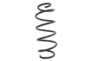 Sprężyna zawieszenia SC063MT