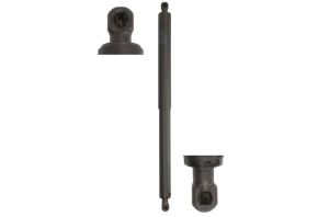 Sprężyna gazowa pokrywy bagażnika STA833655