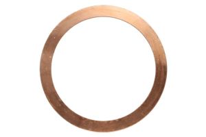 Uszczelka głowicy cylindrów S410510001109