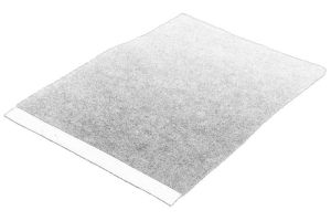 Filtr kabiny RVI7423515423