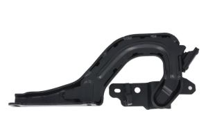 Mocowanie atrapy chłodnicy RVI-FP-028R