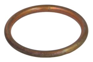 Uszczelka układu wydechowego S410210012081