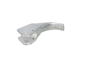 Części i akcesoria do montażownic TC-10-1340001