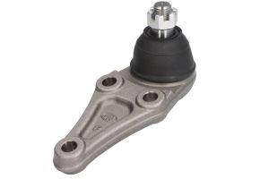 Sworzeń wahacza SB-7842