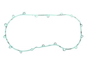 Uszczelka pokrywy sprzęgła S410250149007