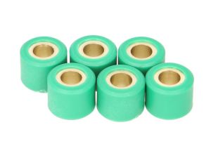 Rolki wariatora S41000030P032