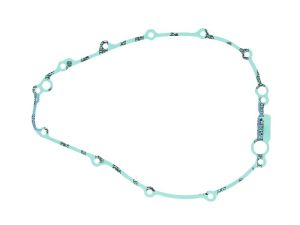Uszczelka pokrywy alternatora S410485017088