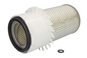 Filtr powietrza SL8498