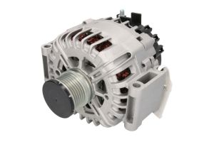 Alternator STX101671