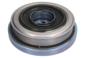 Koło pasowe wału korbowego SW33102116