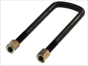 Strzemię resora STR-50511