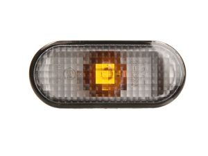 Lampa kierunkowskazu TYC 18-5235-15-2