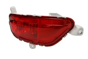 Lampa tylna przeciwmgielna TYC 19-14304-00-2