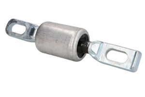 Silentblock wahacza TD1905W