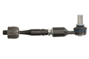 Drążek kierowniczy TL501