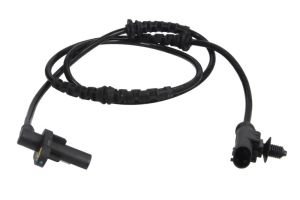 Czujnik prędkości koła SS20367