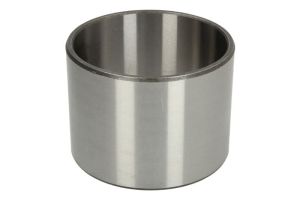 Tuleja sworznia zwrotnicy STR-15A115