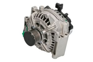 Alternator STX100419R