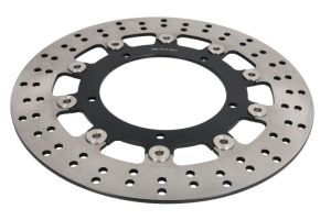 Tarcza hamulcowa THP2095