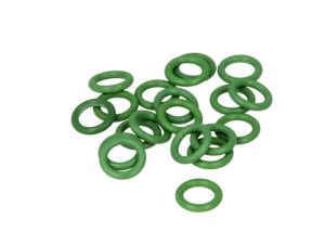 Uszczelniacz SUN-902GK20