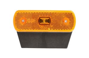 Światło obrysowe SM-UN001