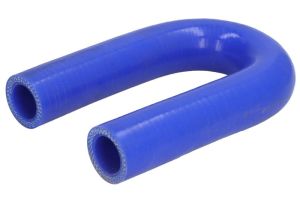 Wąż chłodnicy SE22-150X150/180