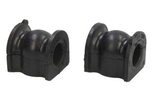 Guma drążka stabilizatora TD1667W