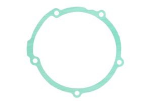 Uszczelka pokrywy alternatora S410250017020