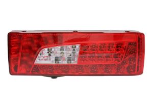 Lampa tylna TL-SC005RRA
