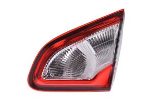 Lampa zespolonych świateł tylnych VAL044178