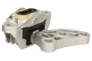 Poduszka silnika SAS2706529