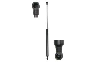 Sprężyna gazowa pokrywy bagażnika STA425693