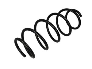 Sprężyna zawieszenia ST043MT