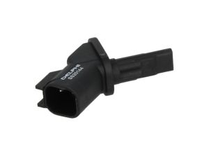 Czujnik prędkości koła SS20144