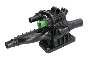 Termostat środka chłodzącego TH7243.83J