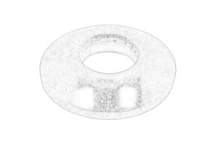 Części, akcesoria do myjek wysokociśnieniowych SH01-13-TM3