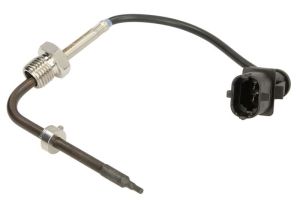 Czujnik temperatury spalin TS30167